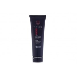 Capri Beauty Line Anti Aging Oxygenating Renewing Cream